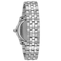 Reloj Bulova Mujer Diamonds in Acero 96P182 - 96P182